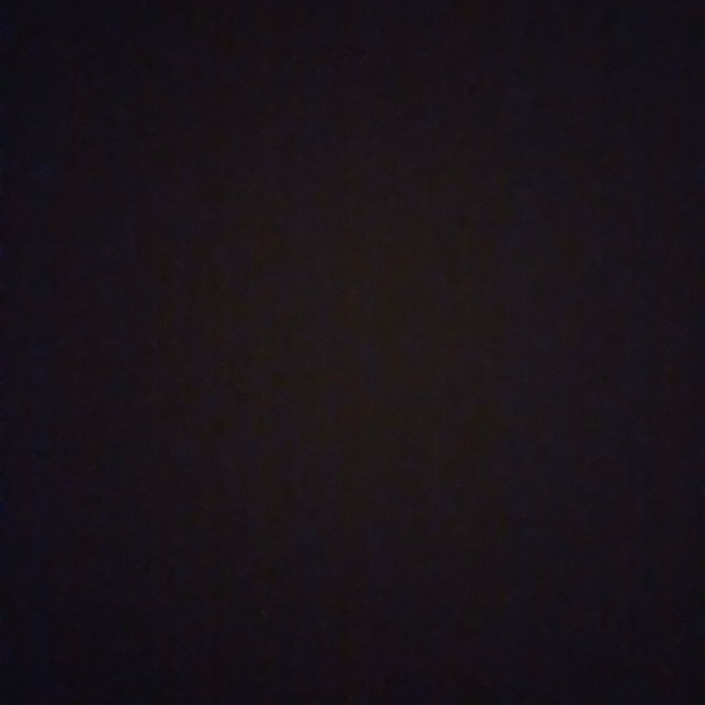 어어