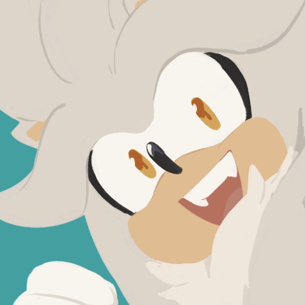 queebyjeebies.bsky.social