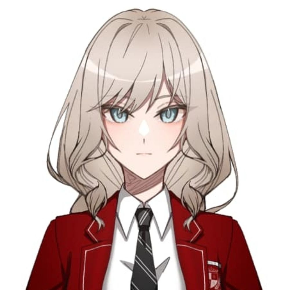 ✠︎ 𝕳𝖊𝖑𝖊𝖓𝖊 ✠︎