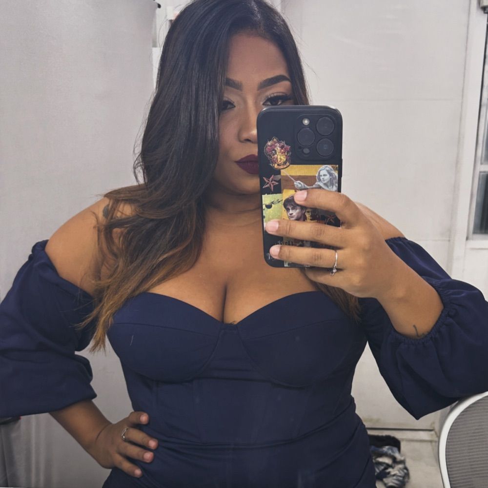 Ingrid Uckerviñón 