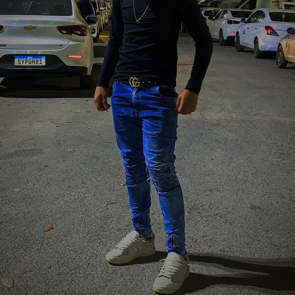 🦅