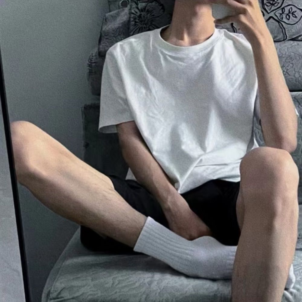 在读🌈男大🍃