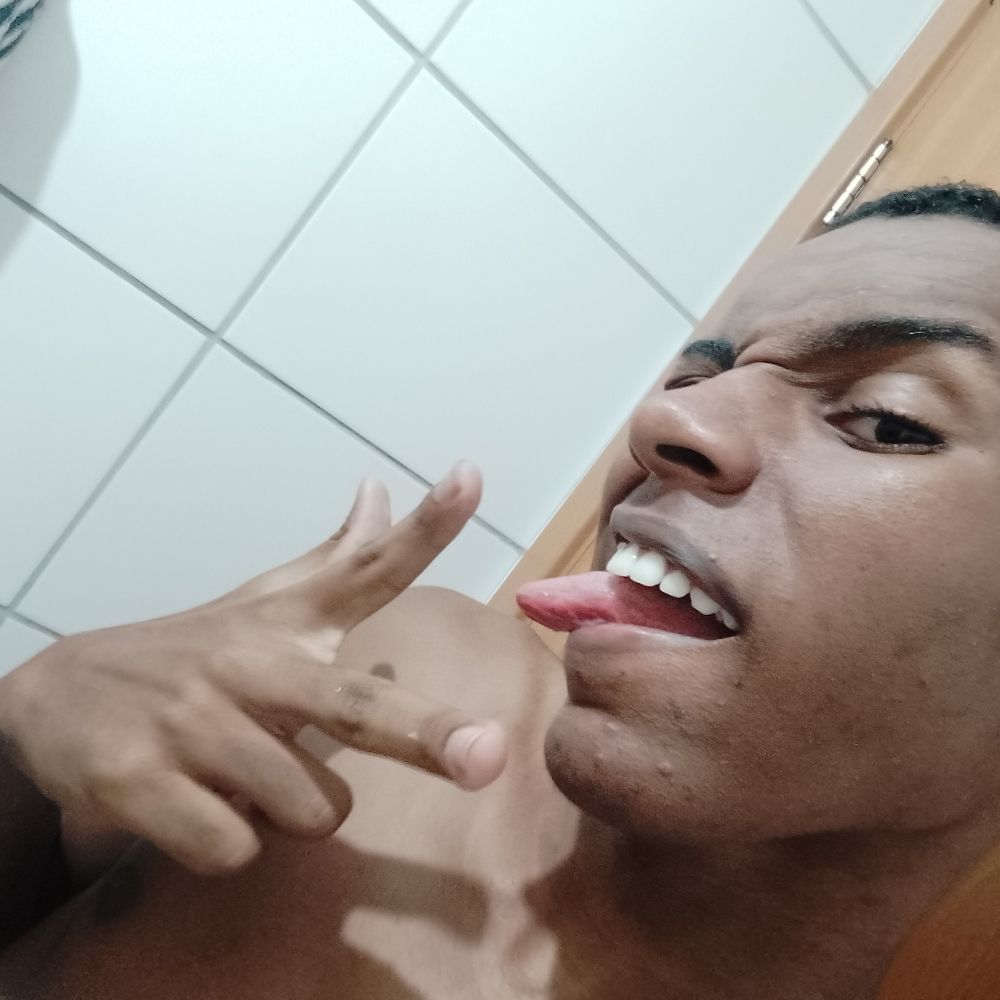 Sonho de valsa 🫦
