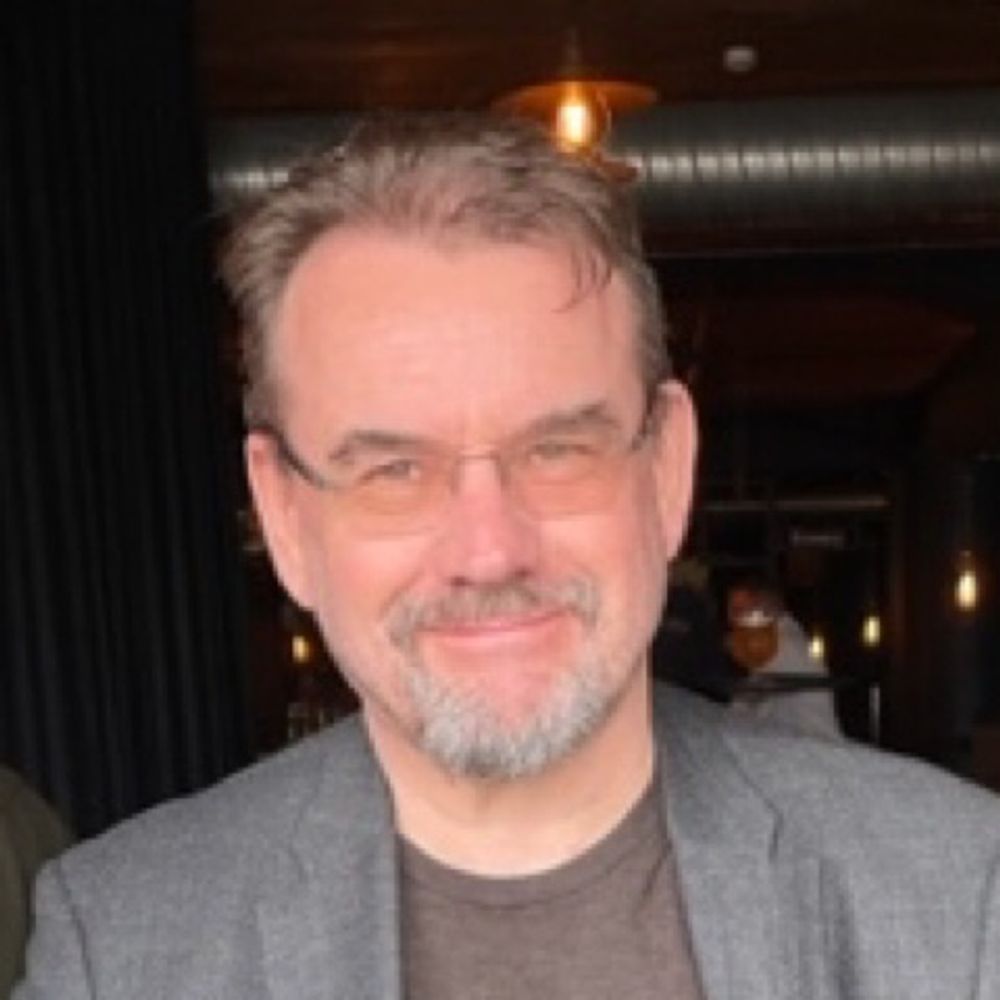 Seppo Poutanen