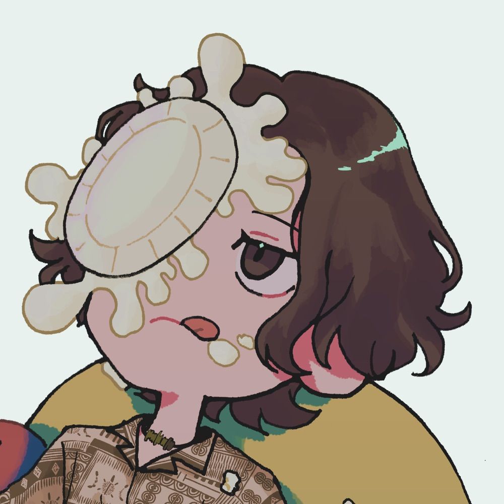 らふ子