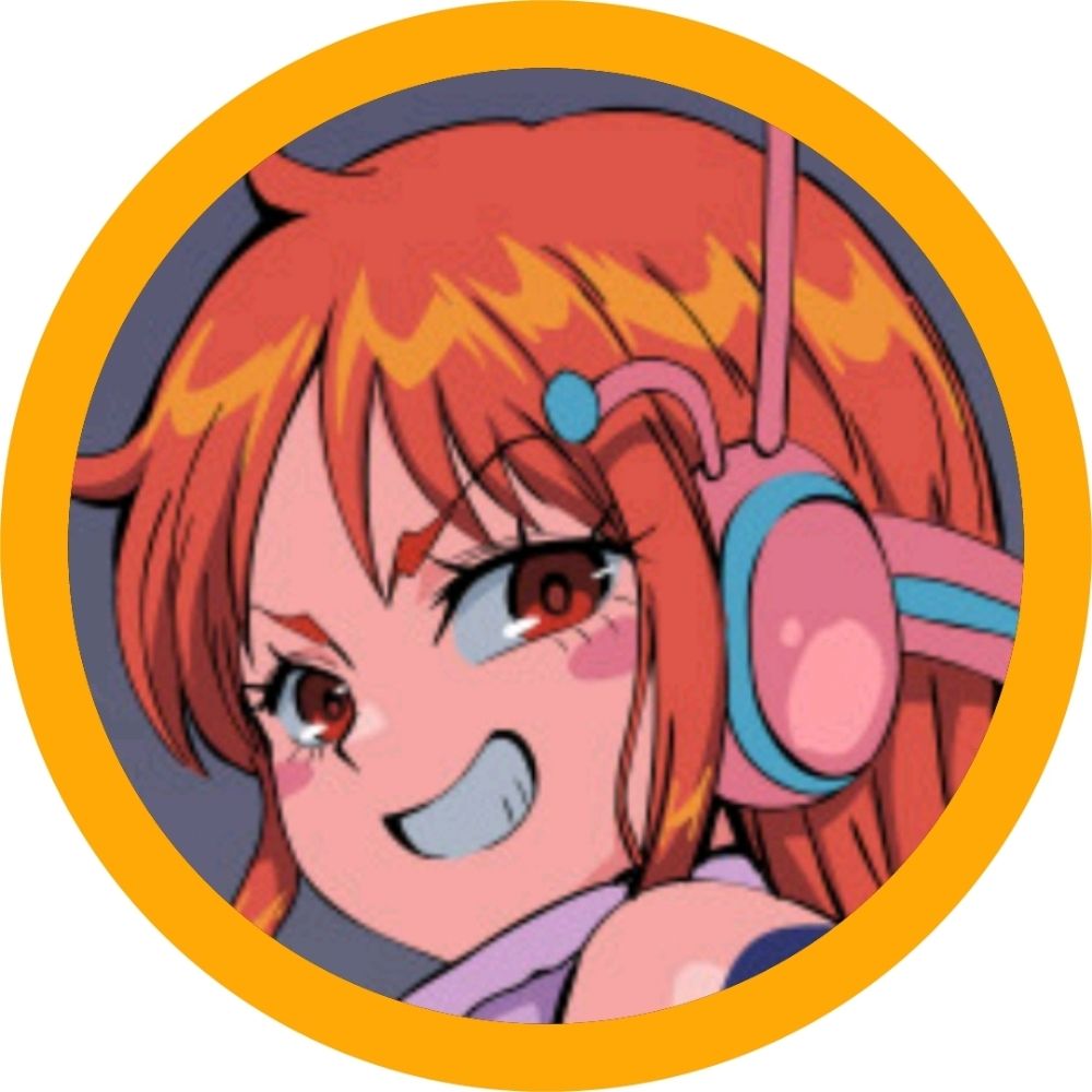 Miunni