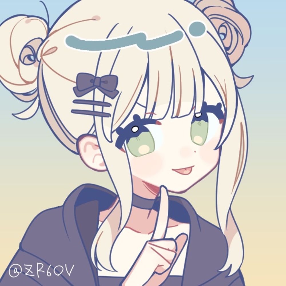 くまのみ