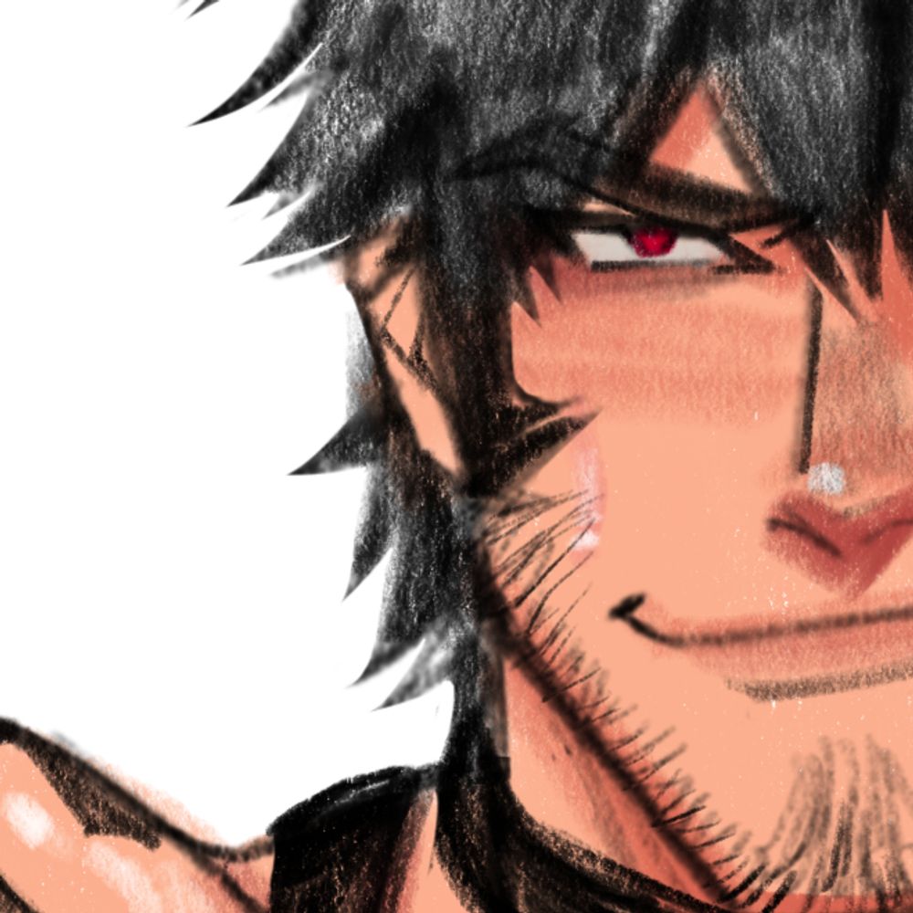 DARK TAOUS