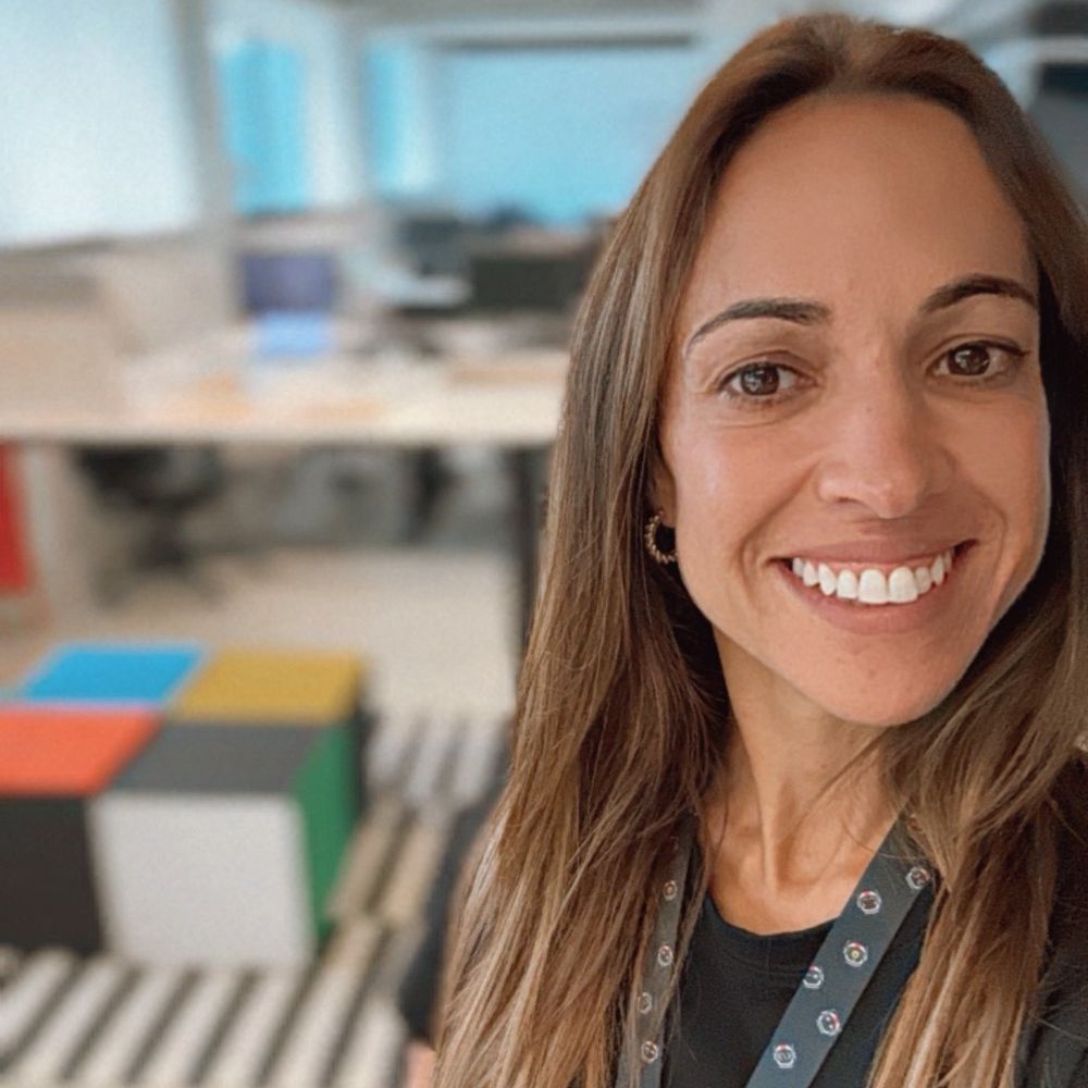 Vera Tiago