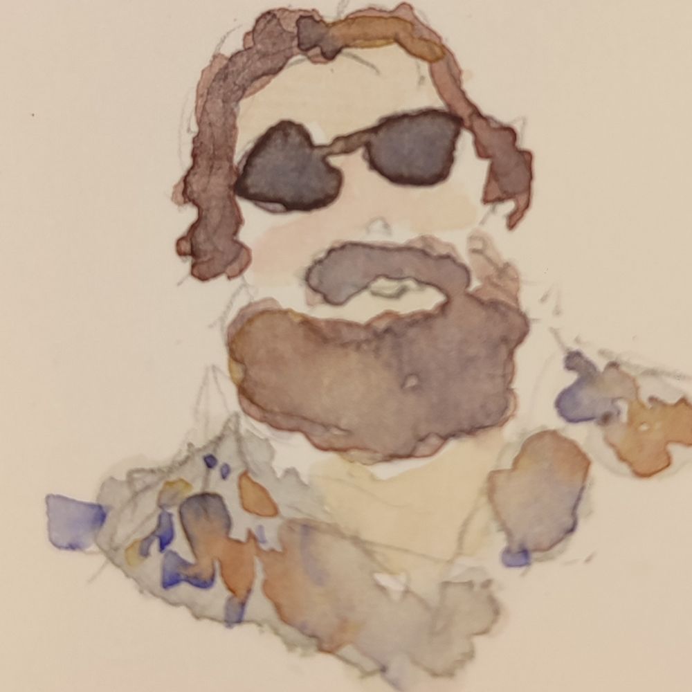 Nicolas Sigoillot 's avatar