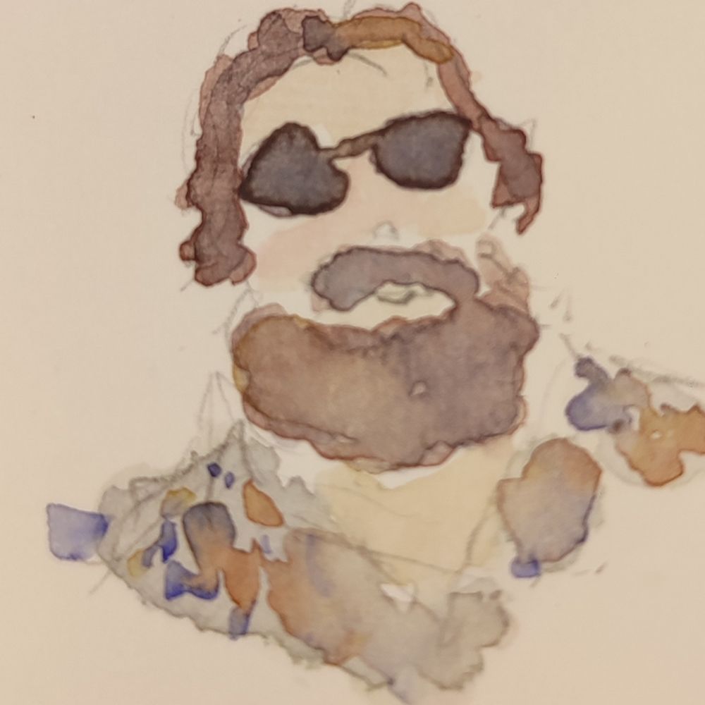 Nicolas Sigoillot 