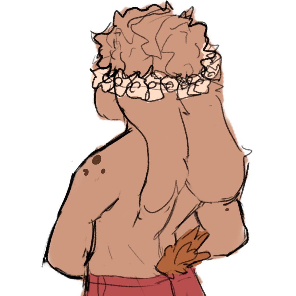 Bony