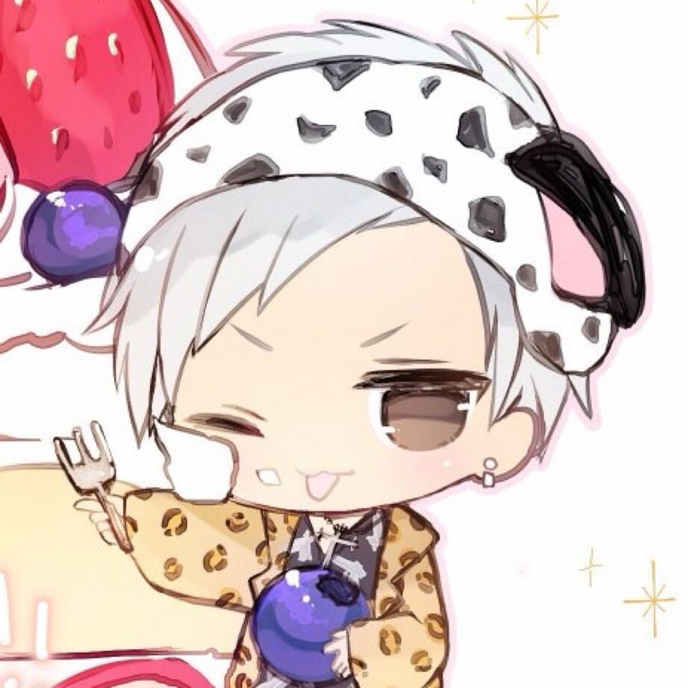 そらまる