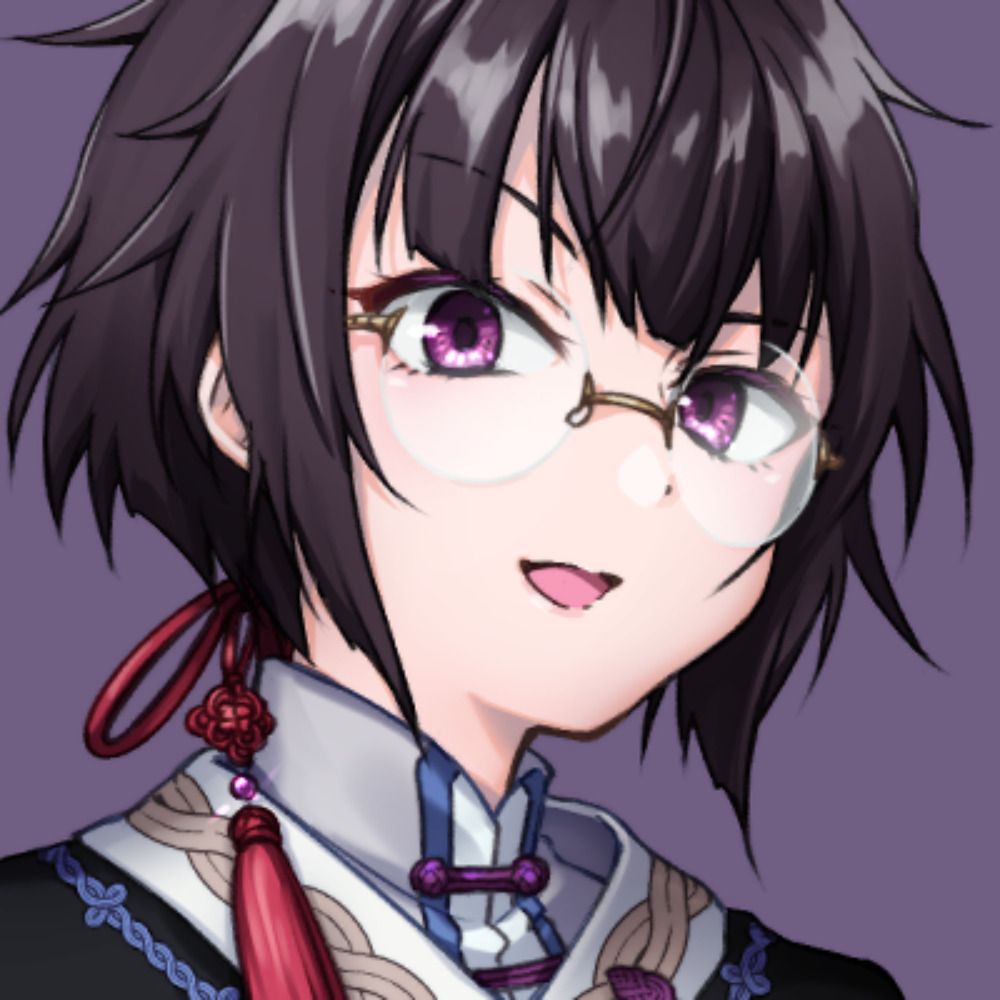 ヤエヤマ_yaeyama