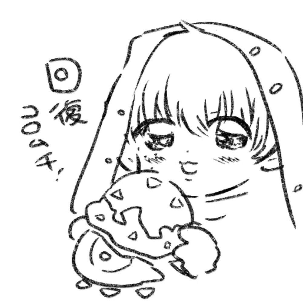 しげぽん