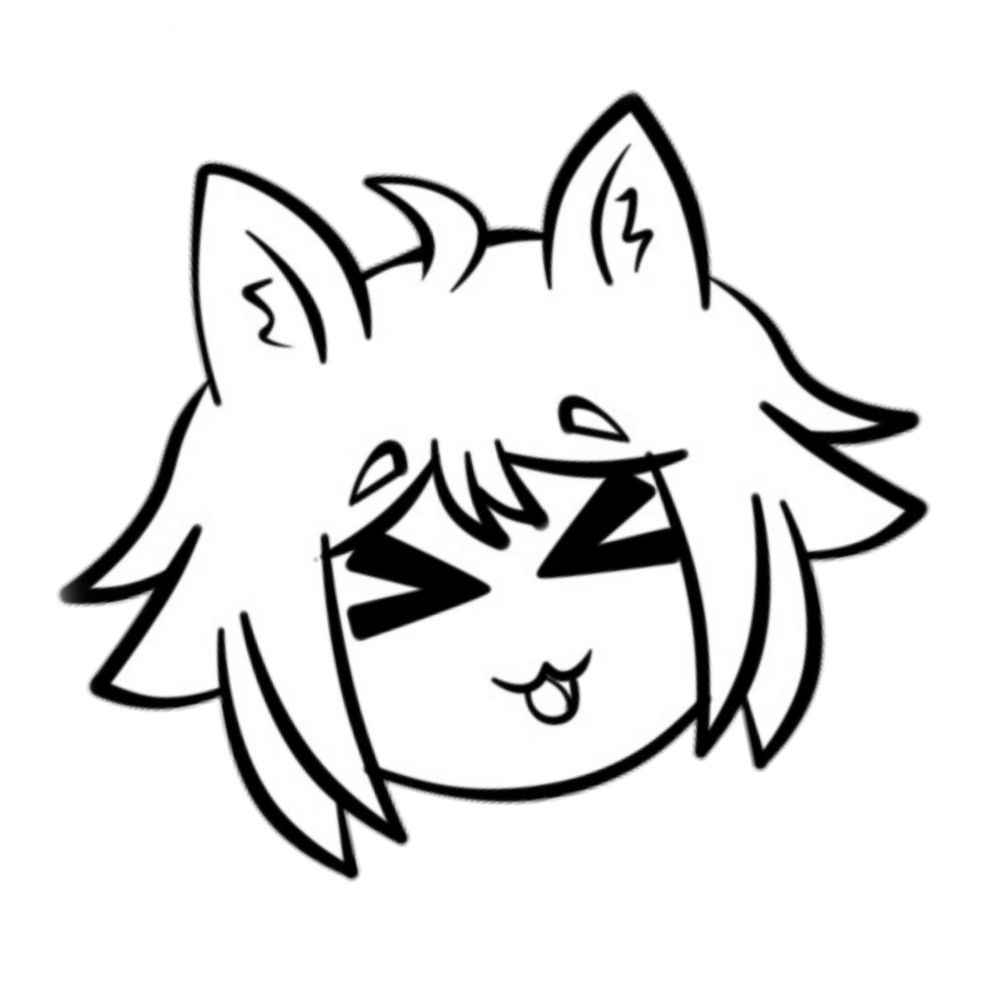 Kytti_Draw