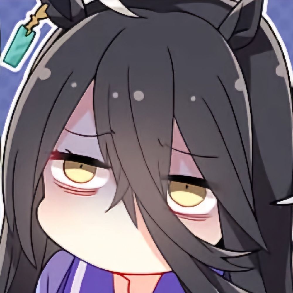 Yamu