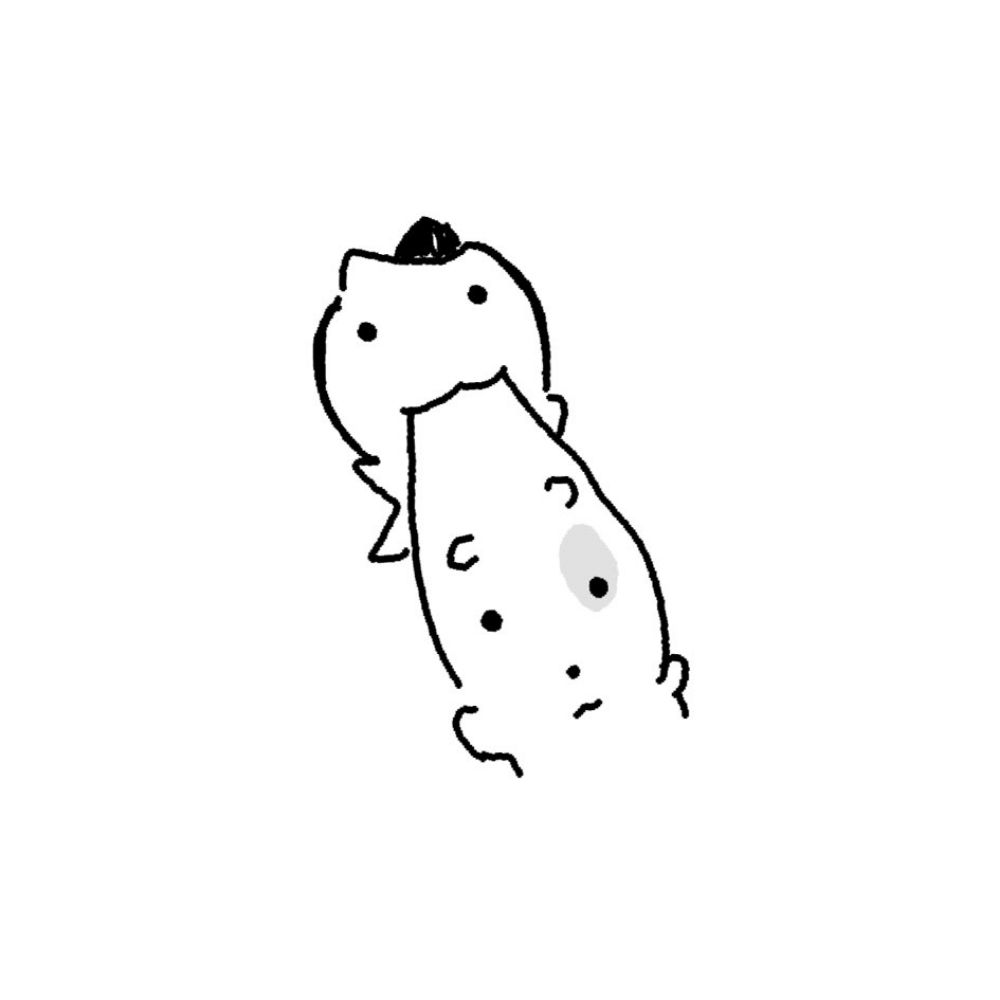 당스감