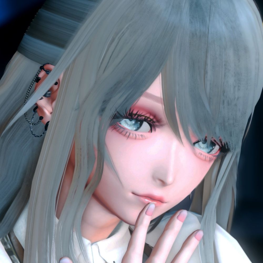 ライリー@ship4