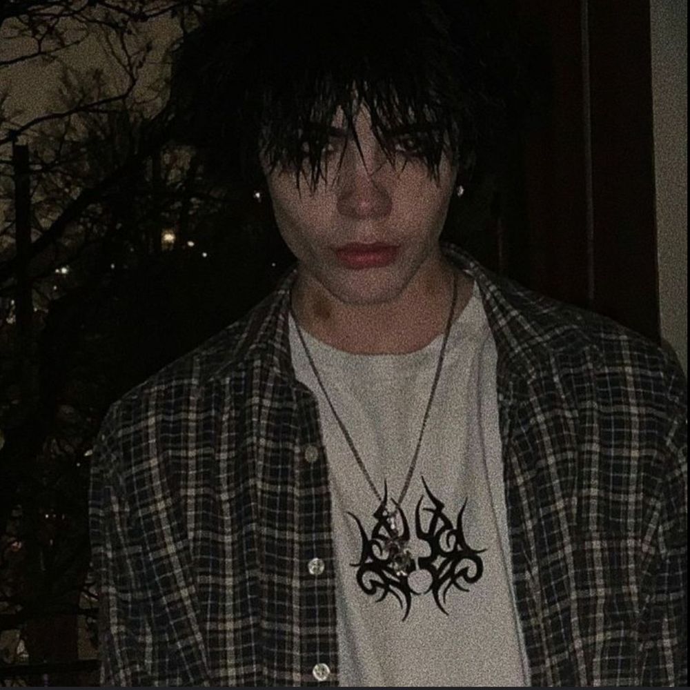 Jack
