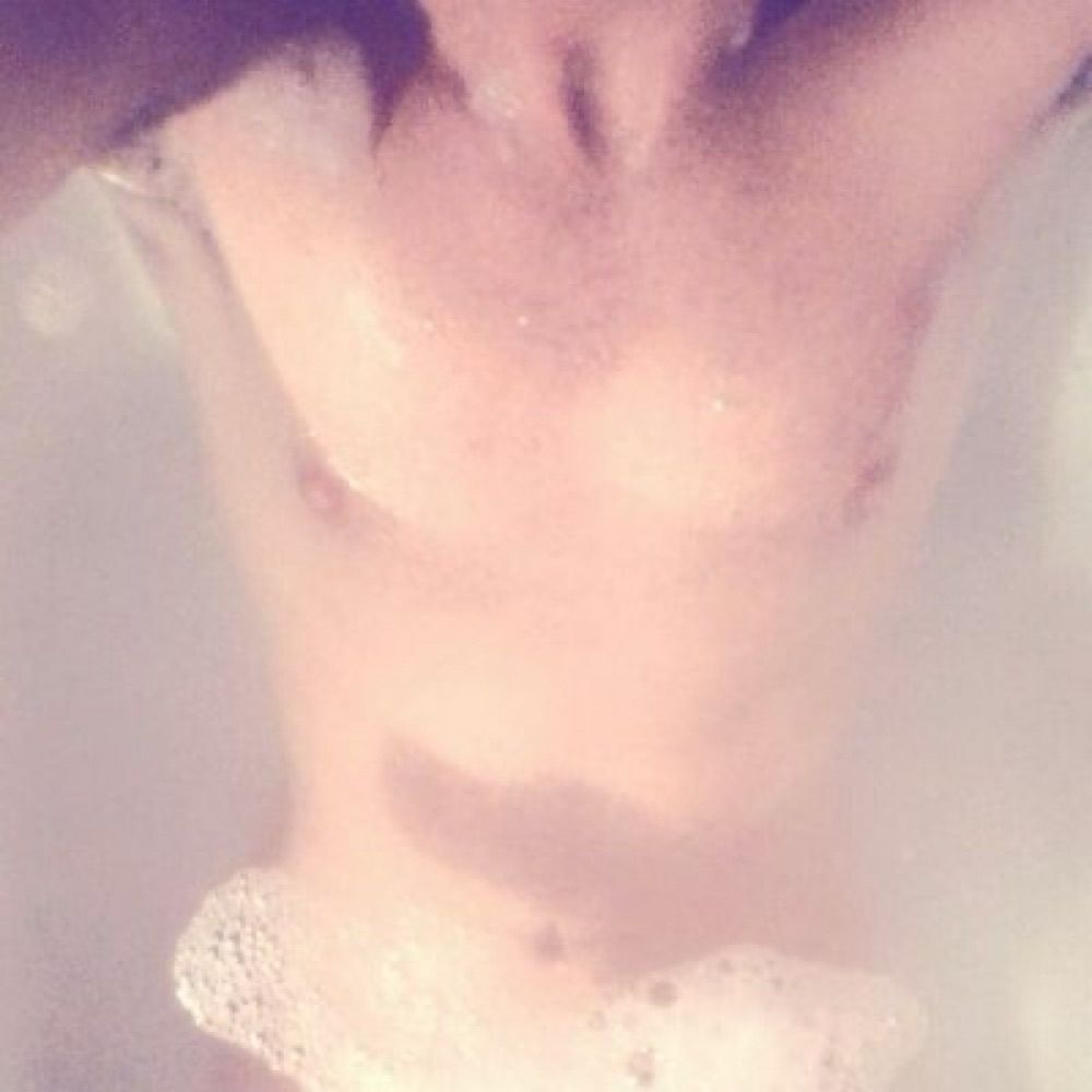 PrinceoFF