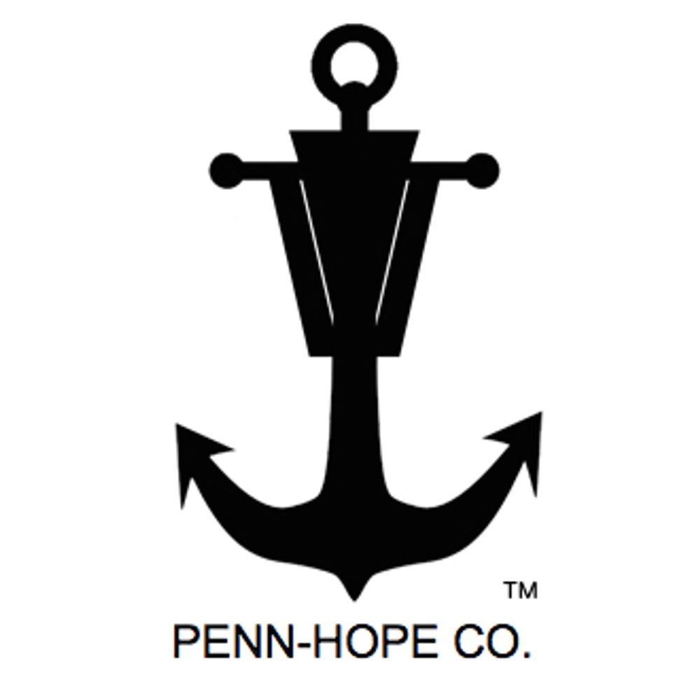 Penn-Hope