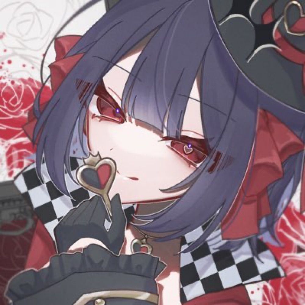 水菓子みぞれ