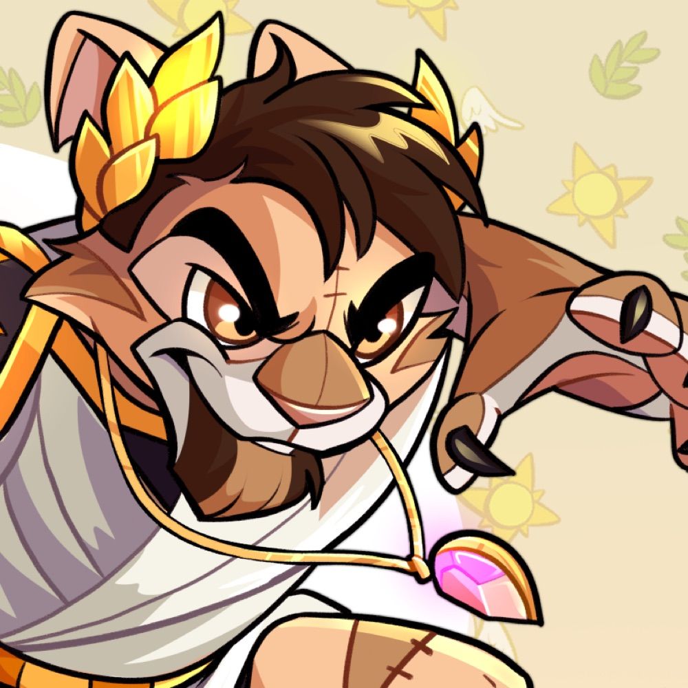 Scrapper