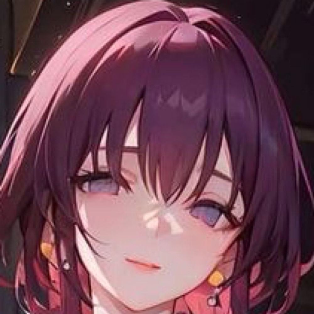 あぽり
