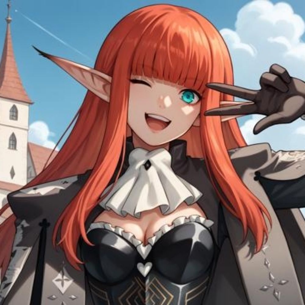 Faye