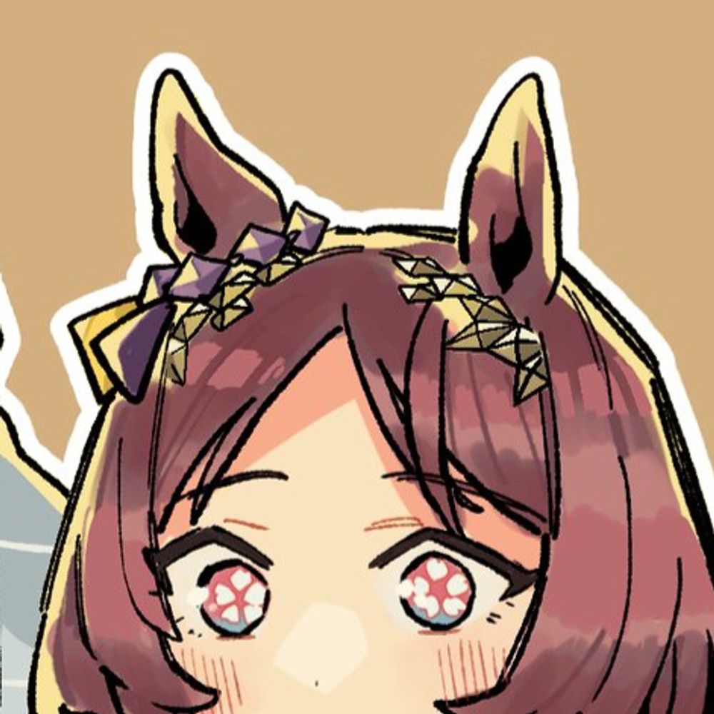 Pat ( COMMISSIONS 3/5 )