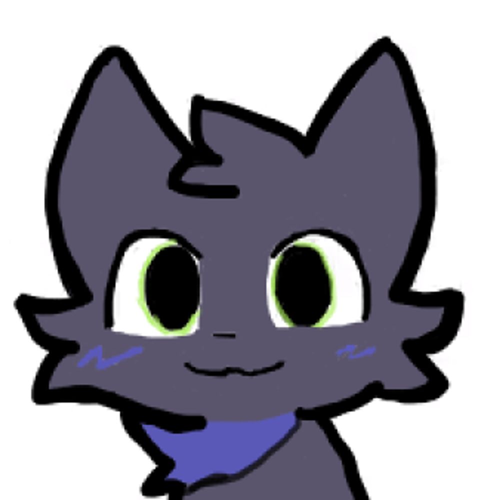 Calico