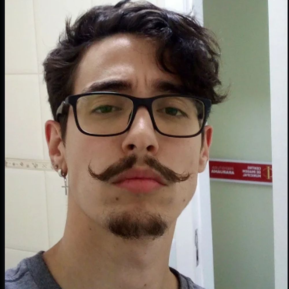 Jaum