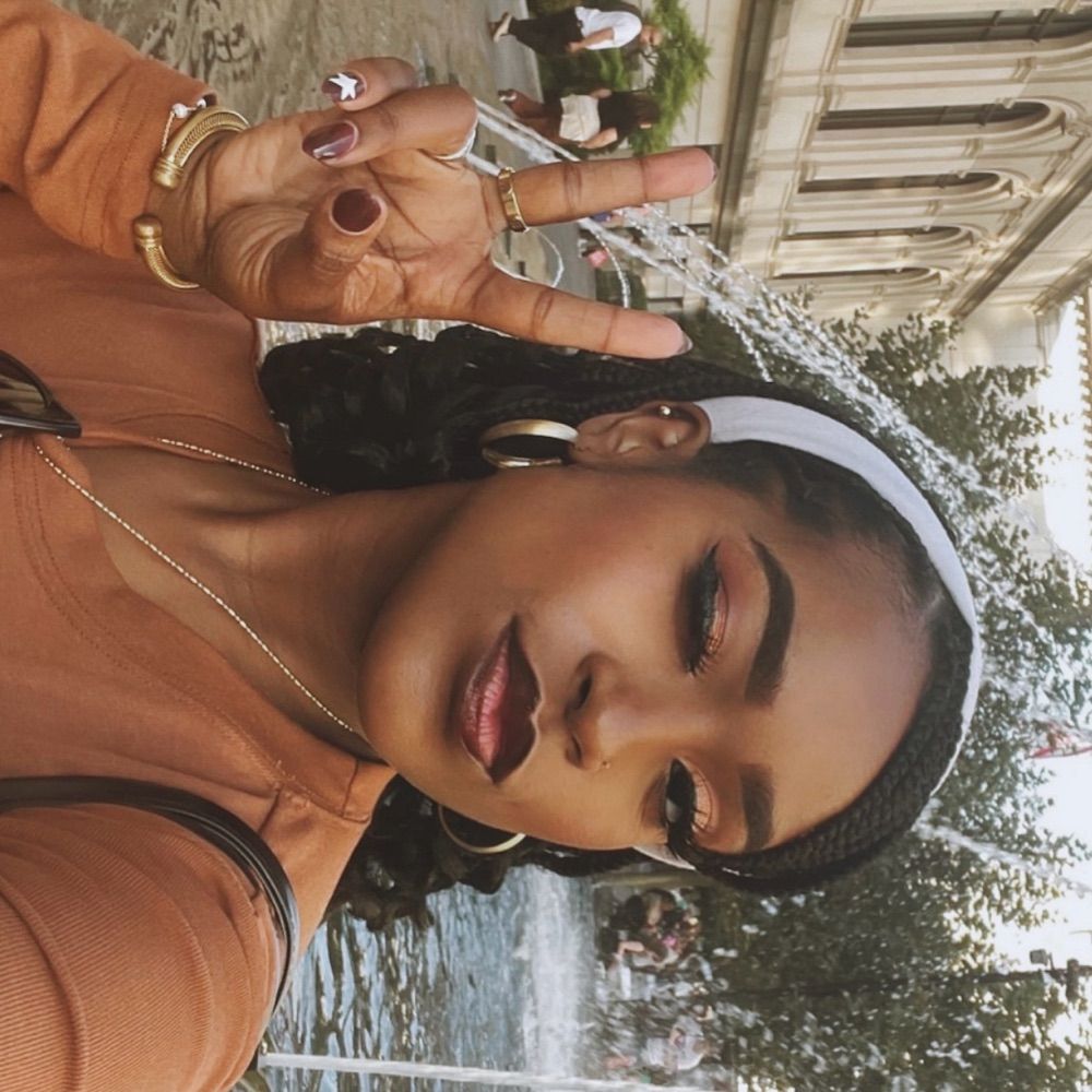 Aries Ash