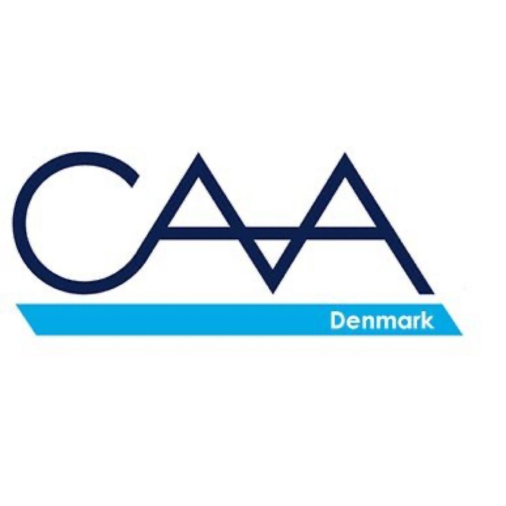 CAA Denmark