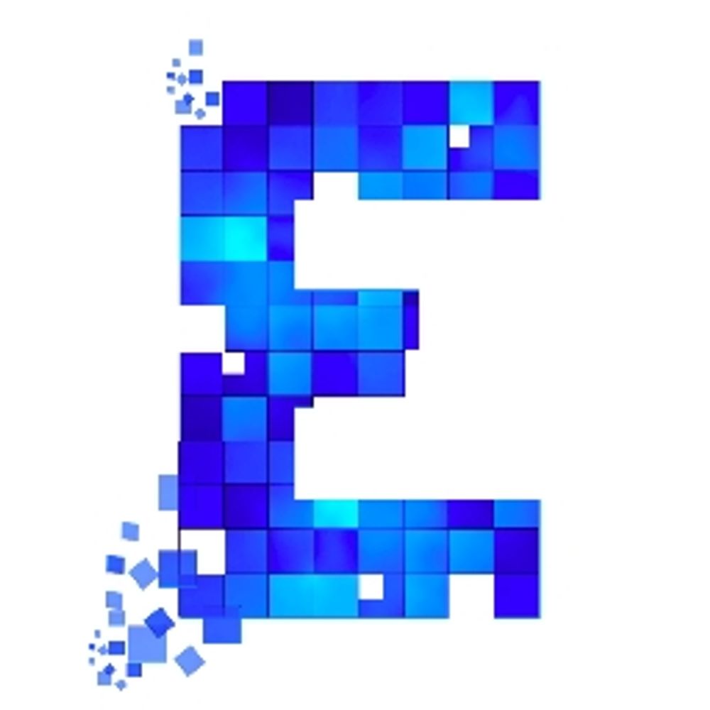 TheEffect.Net