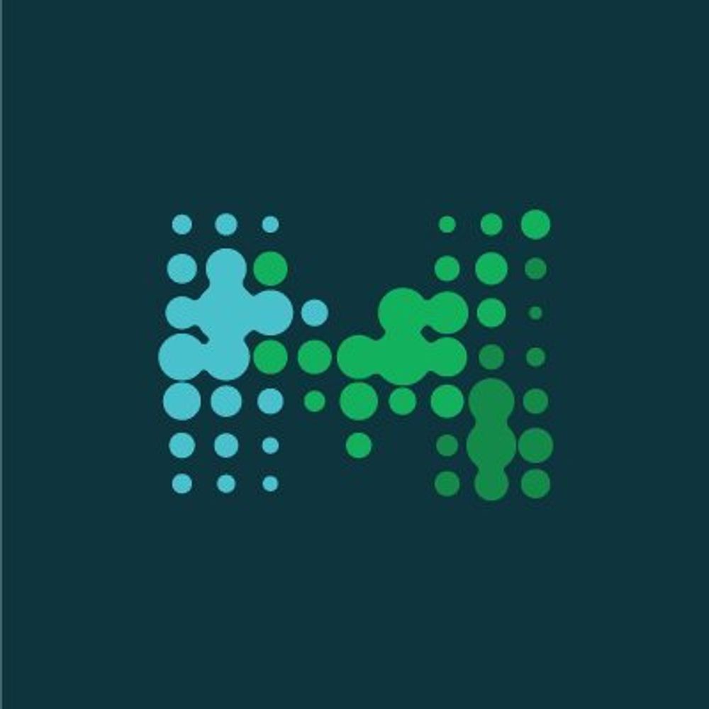 Mira Education
