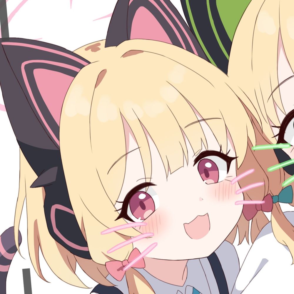 Katsuki