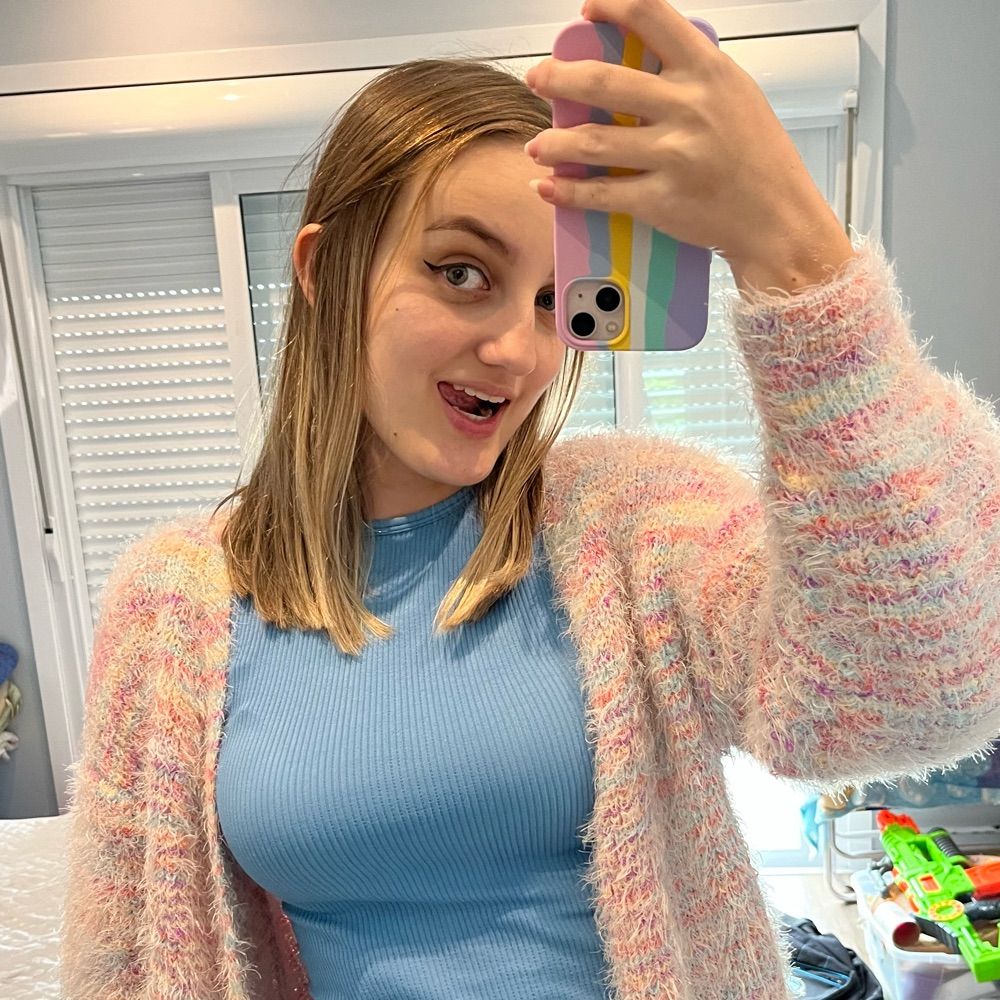 duda