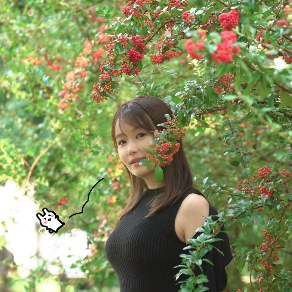 ささき のぞみ