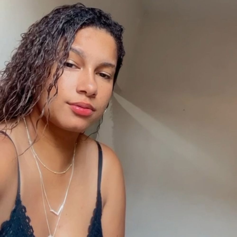 Ellem Rodrigues 🏳️‍🌈