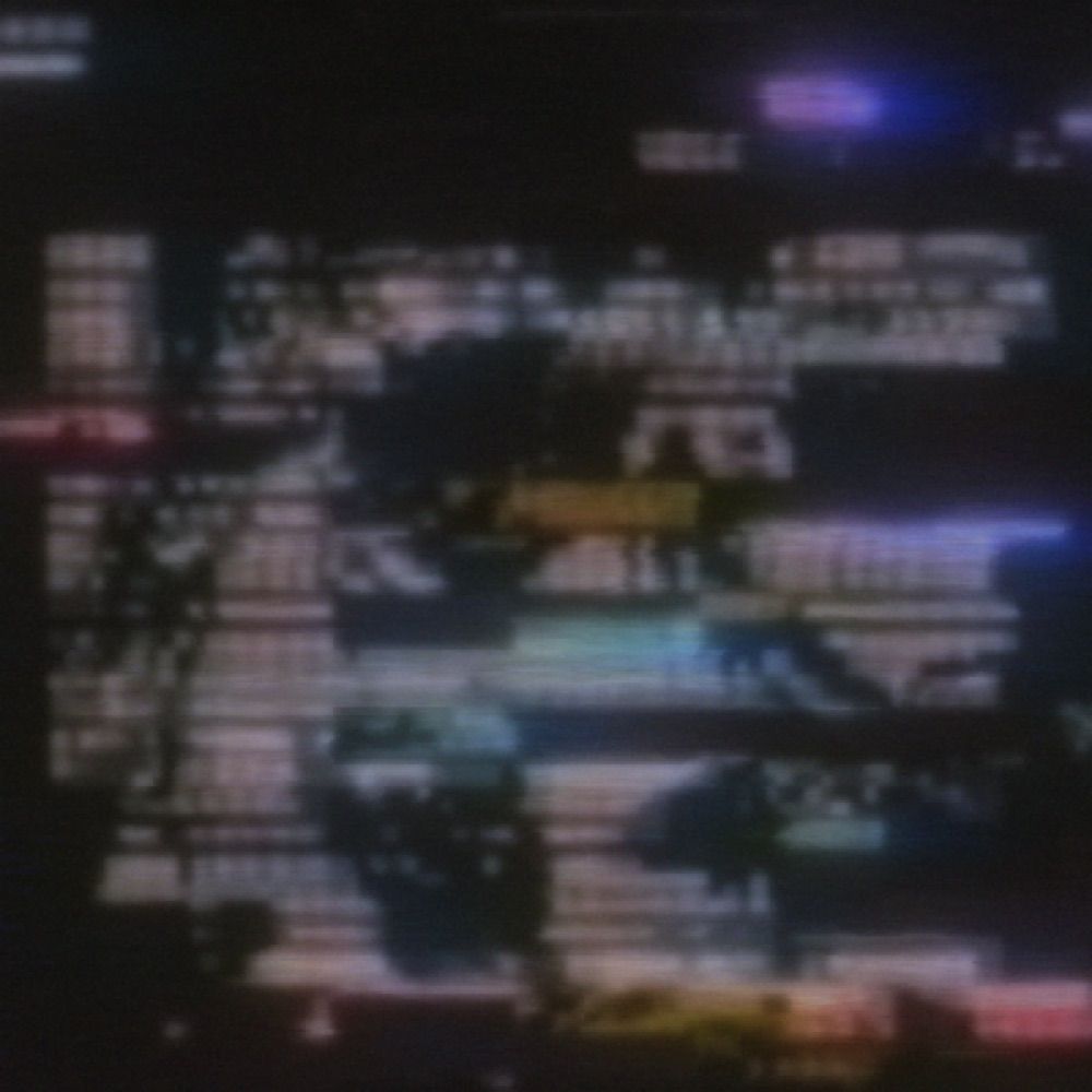 yvm3