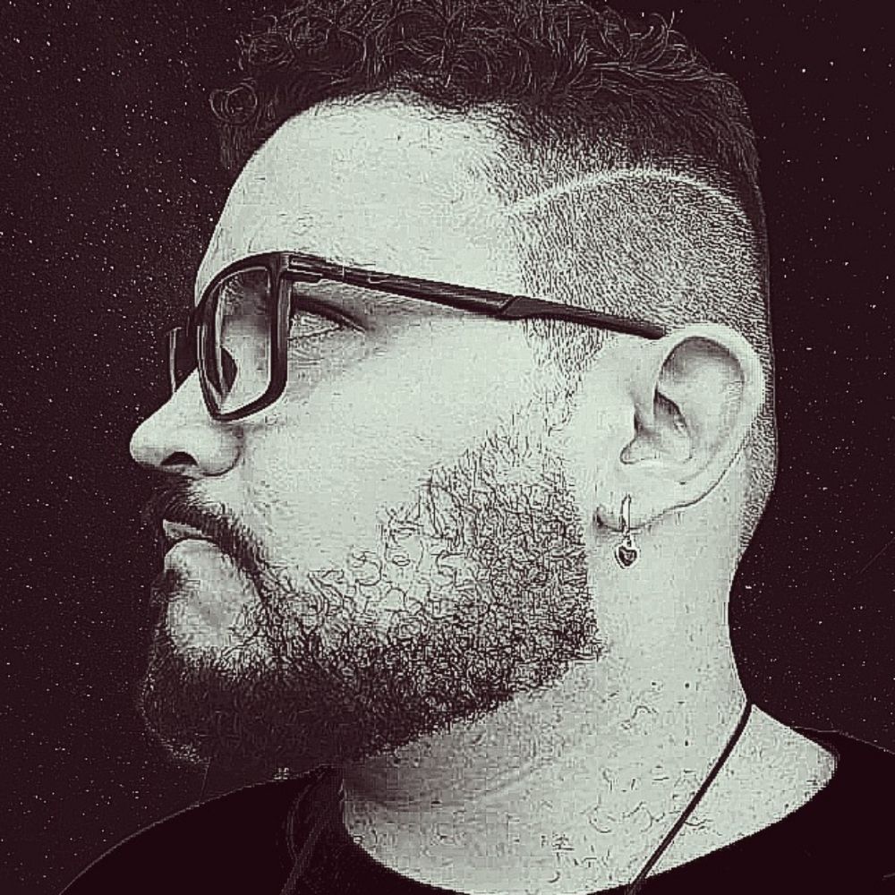 dan