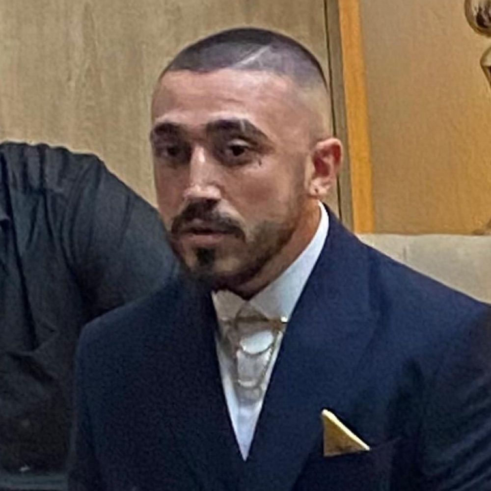 Yiğit Çınar