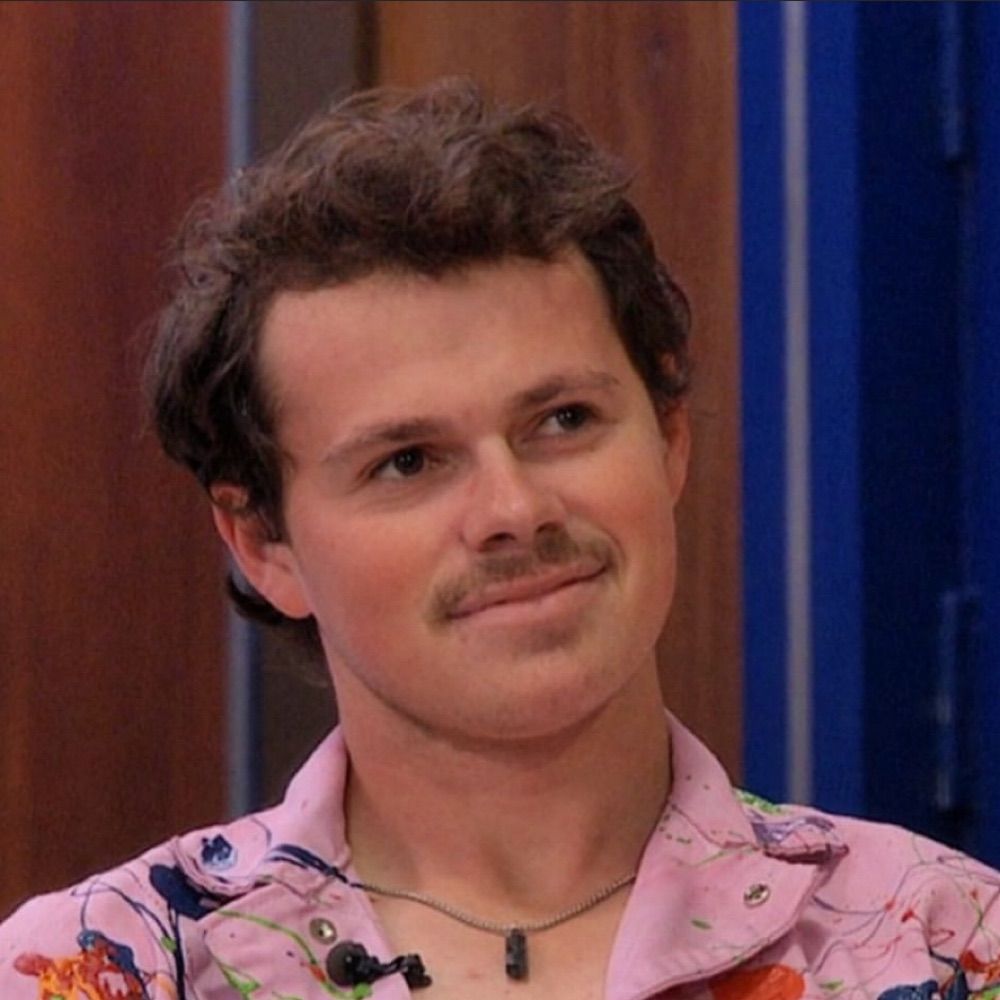 Cory Wurtenberger