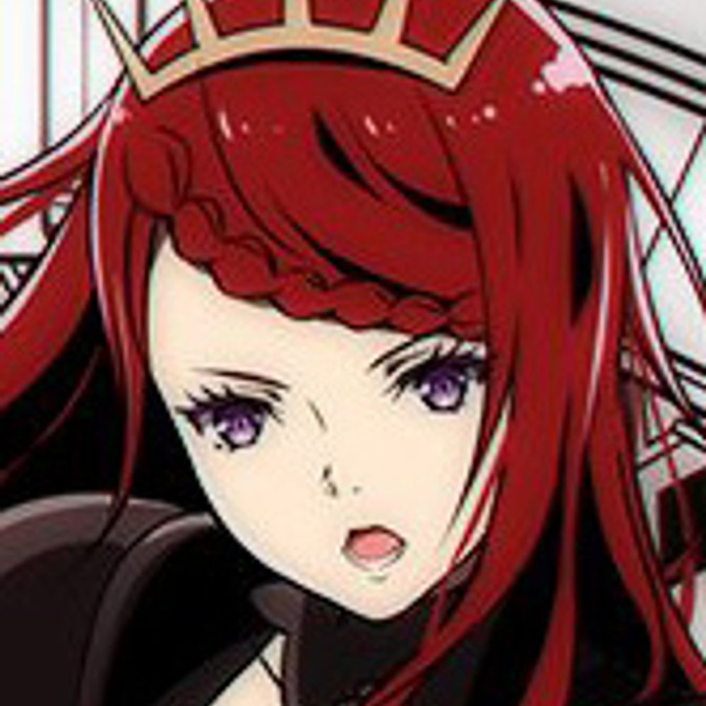 Lucky Cat | Otome JRPG