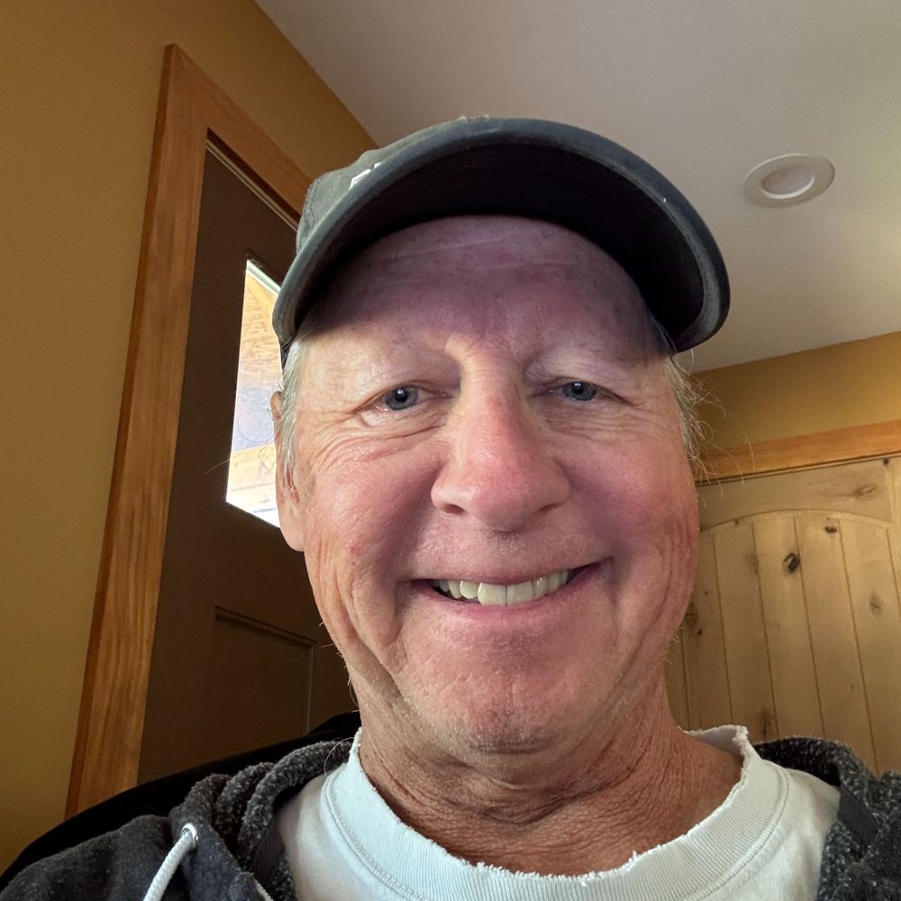 Randy Bell