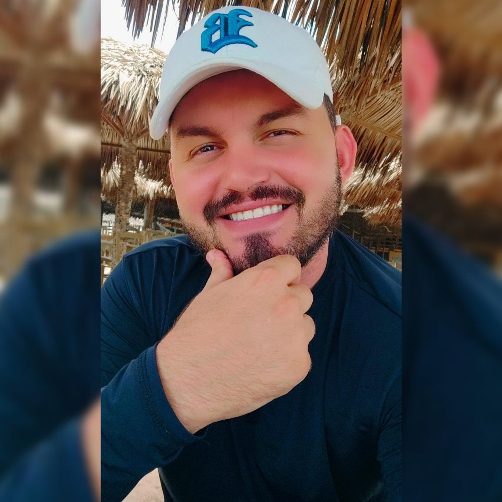 Leonardo Tavares 