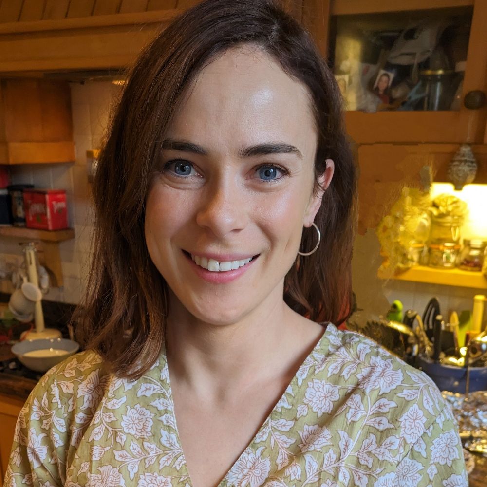 Orla Kelleher