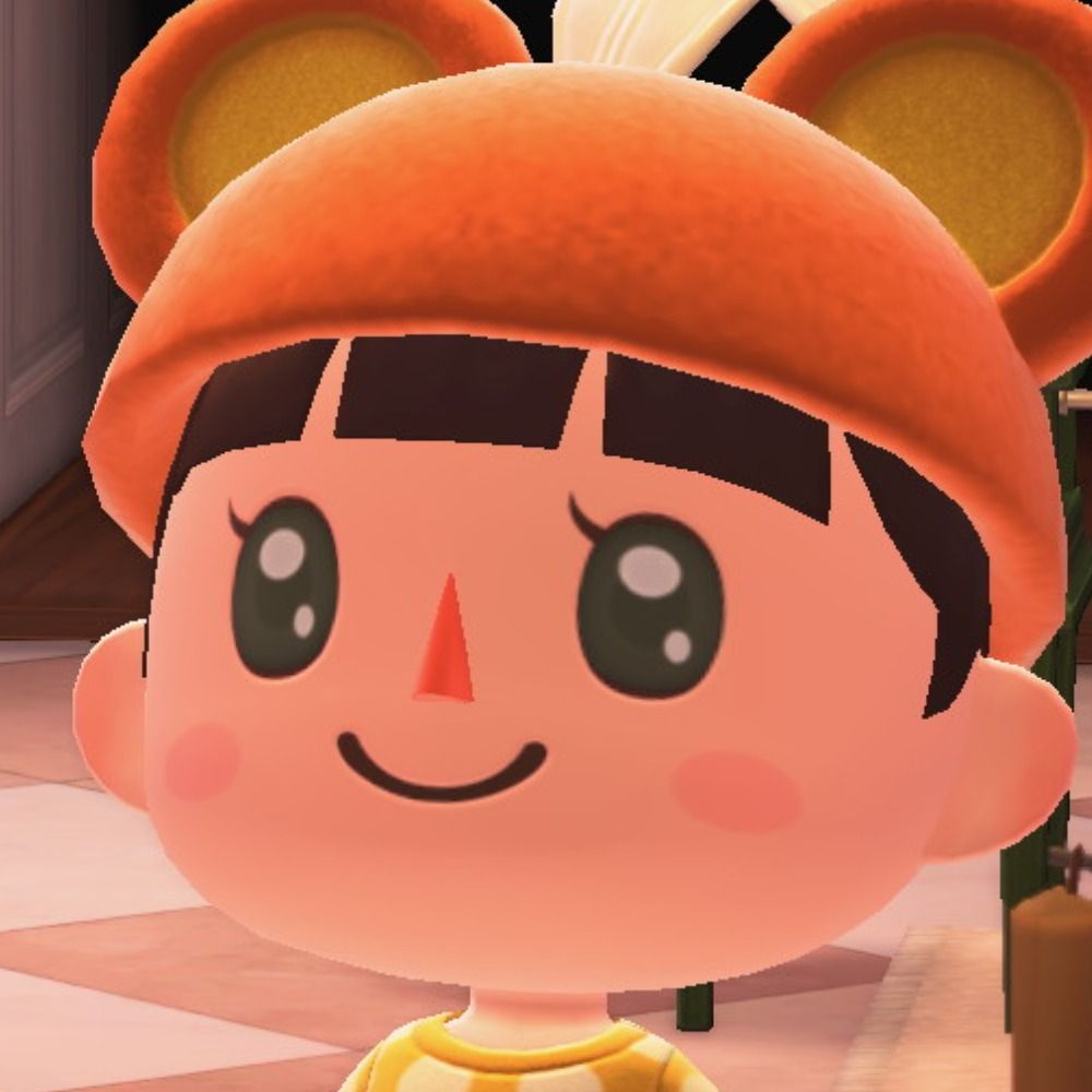 롹